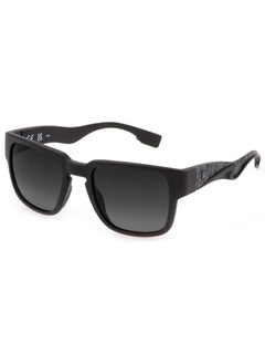 Fila SFI463 U28P 53 Unisex Sunglasses - pzsku/Z4271322621E13894DC8CZ/45/_/1733815413/8e7f2f7d-dd79-4cc9-a5df-61c50091dd57