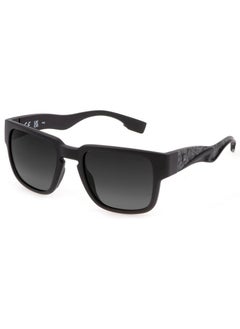 FILA Fila SFI463 U28P 53 Unisex Sunglasses  - Image 1