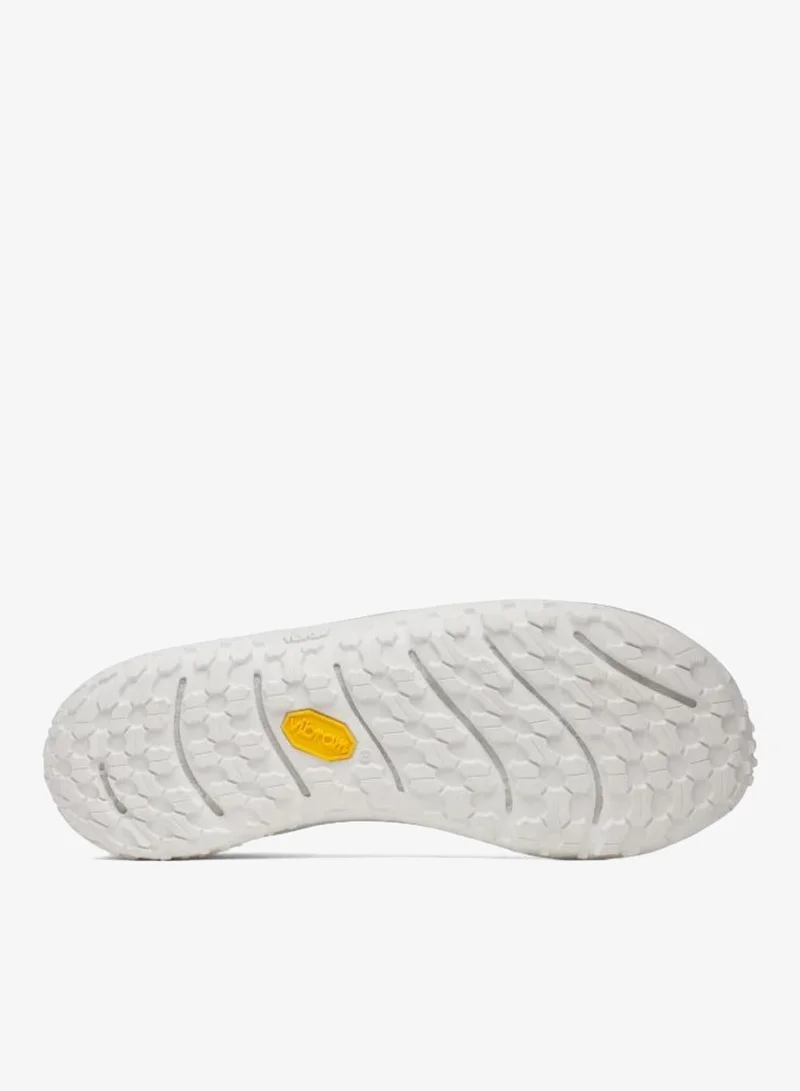 Merrell  Trail Glove 8 Women for Women | Best Price UAE