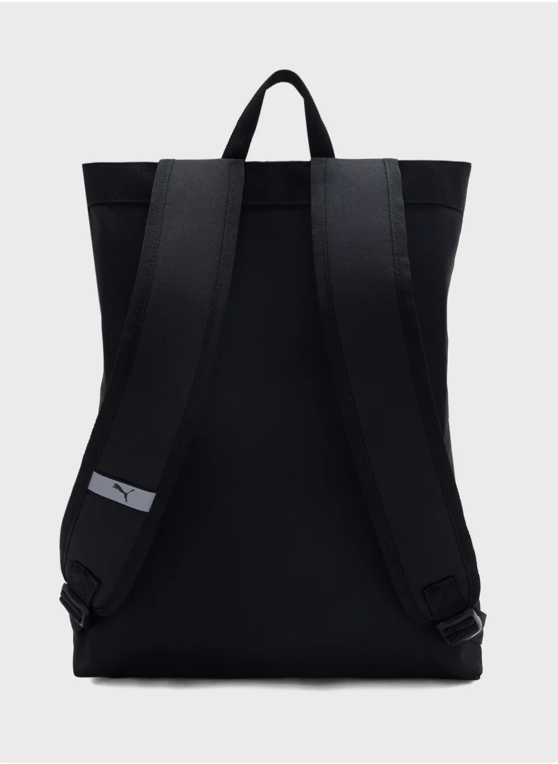 PUMA Phase Elemental Backpack