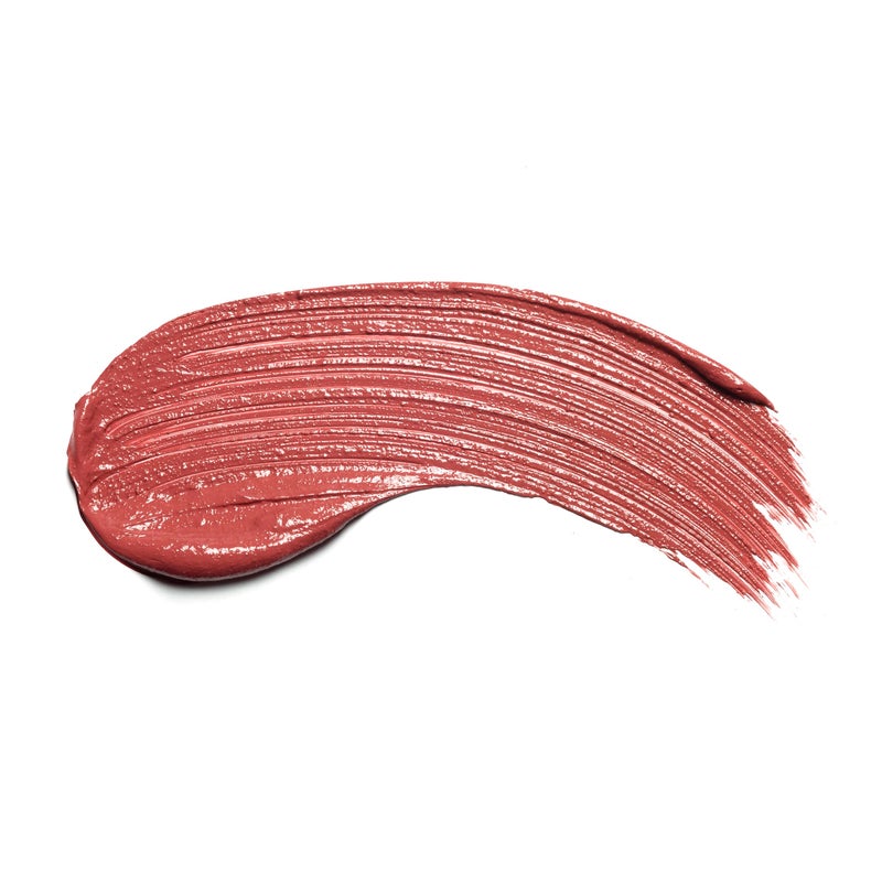 3INA The Longwear Lipstick - Matte Lipstick for Women - Moisturizing with 12-Hour Long Wear - Transfer-Proof and Highly Pigmented - 261-0.23 oz - Image 4