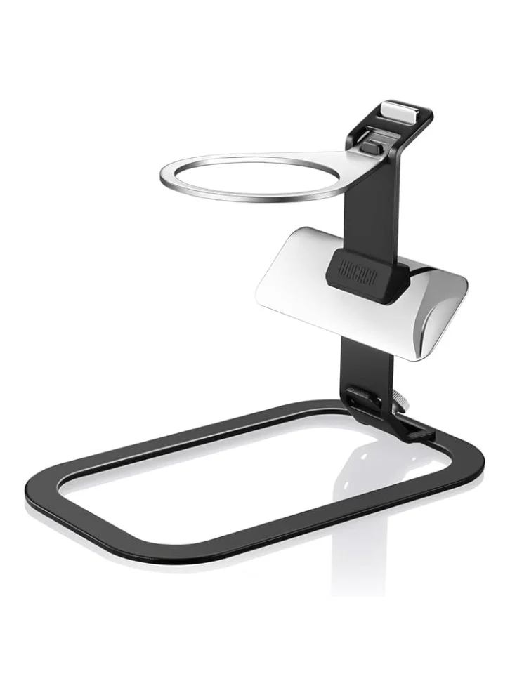 WACACO Picopresso Stand | Dismountable Stand with Mirror