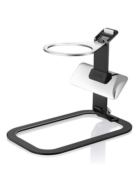 Picopresso Stand | Dismountable Stand with Mirror
