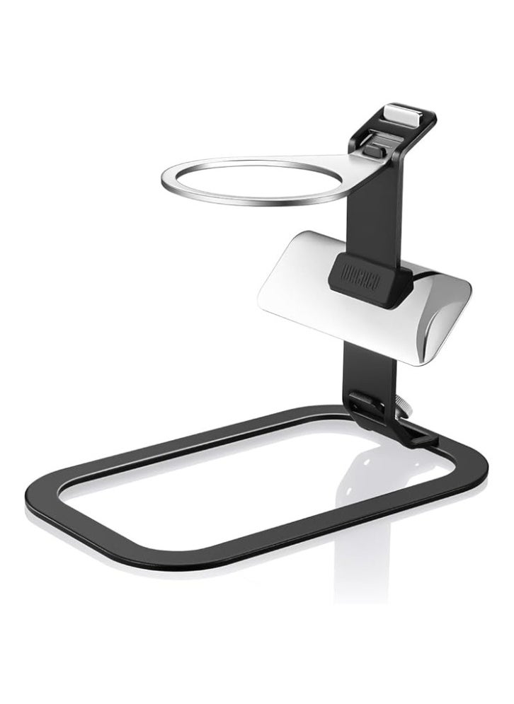 WACACO Picopresso Stand | Dismountable Stand with Mirror  - Image 1