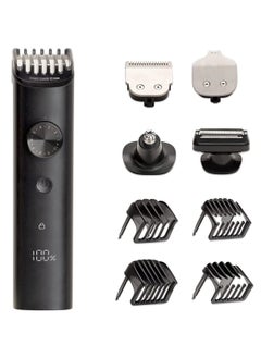 Xiaomi Mi Grooming Kit Pro  - Image 5