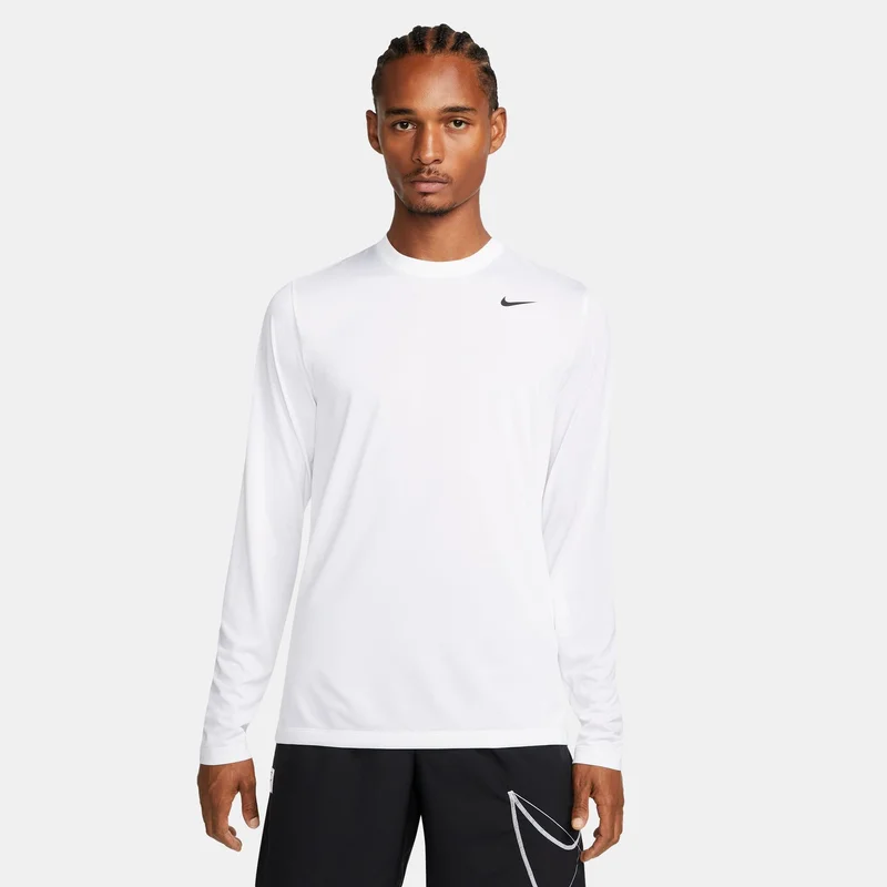 Nike Men's Dri-FIT Legend Training Top