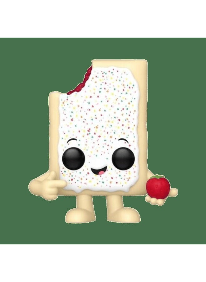 Funko فانكو بوب! أيقونات الإعلانات: كيلوجز - بوب تارتيز