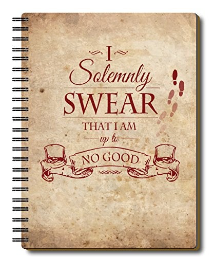 Nourish A5 Size Daily Planner - Image 5