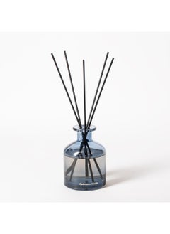 بيوينتي معطر جو مع اعواد برائحة الفانيلا 200 مل  - Image 2