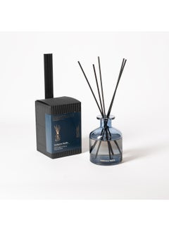 بيوينتي معطر جو مع اعواد برائحة الفانيلا 200 مل  - Image 1