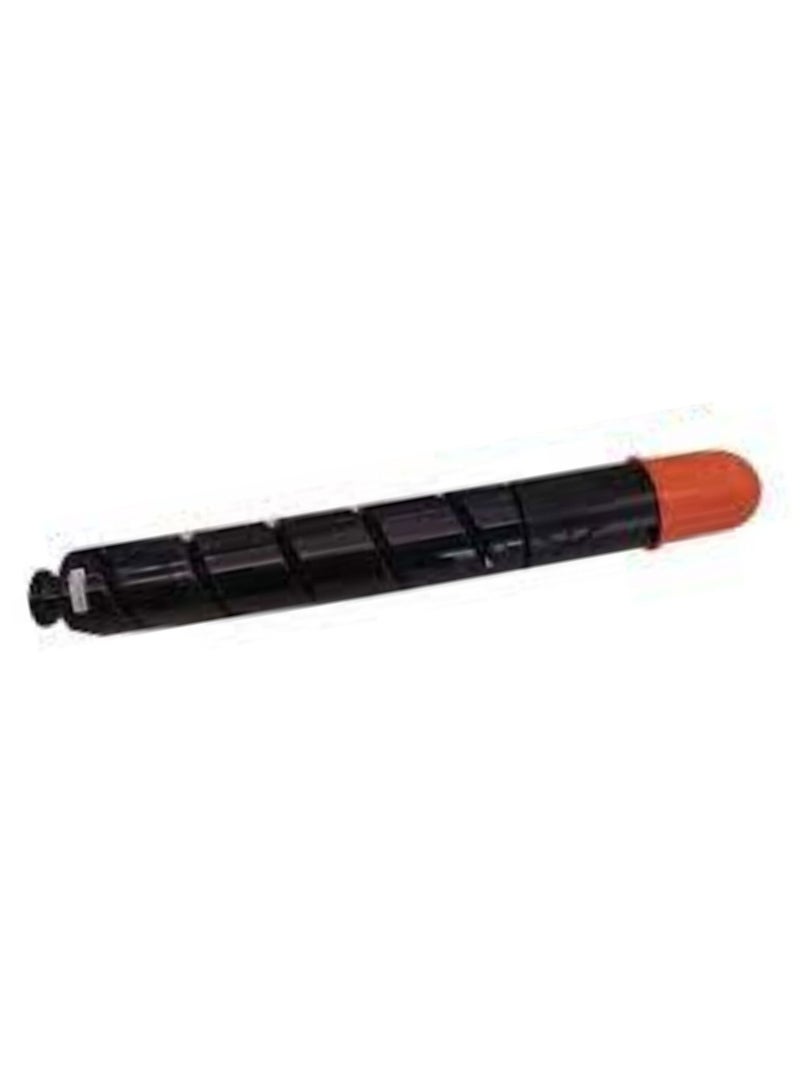 Terabyte NPG28/GPR18/CEXV14  COMPATIBLE TONER TERABYTE - Image 1