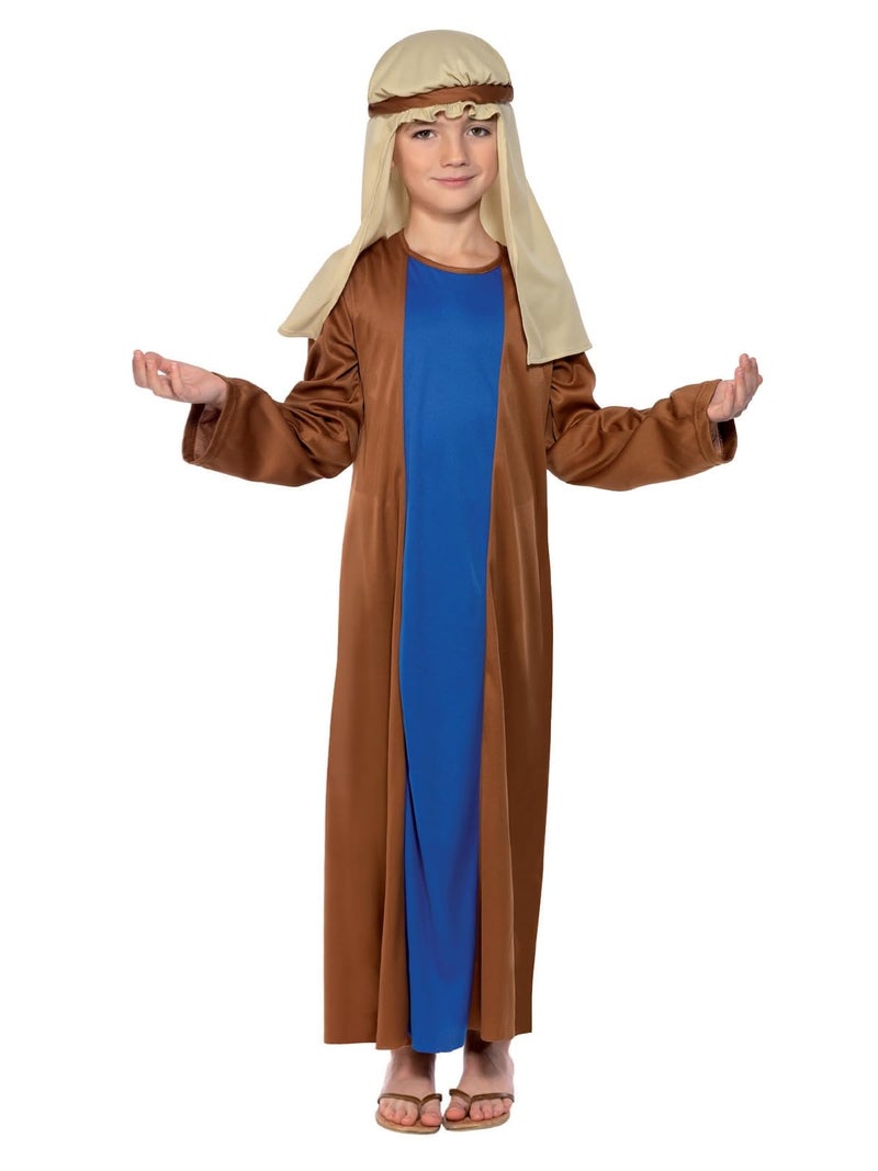 Smiffys Joseph Costume - Image 1