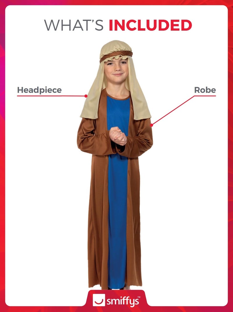 Smiffys Joseph Costume - Image 2