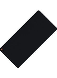 Fnatic Focus 3 D, Gaming Mousepad