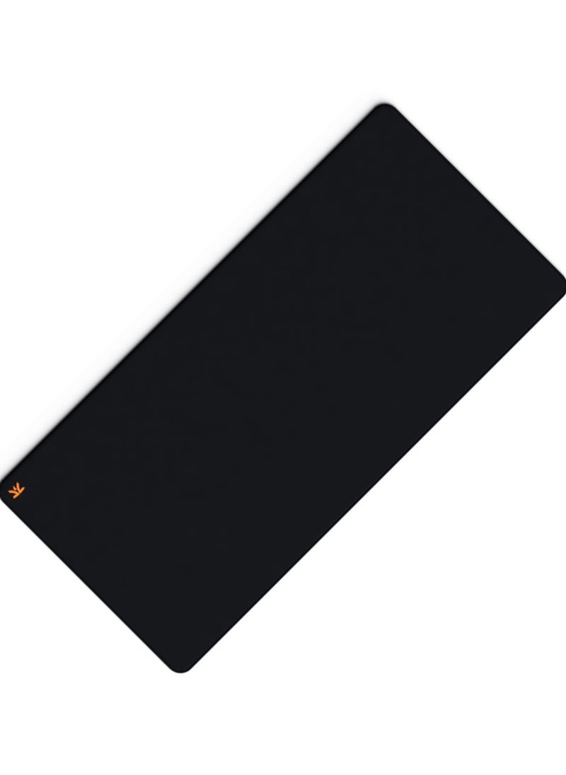 Fnatic - Fnatic Focus 3 D, Gaming Mousepad - Image 1