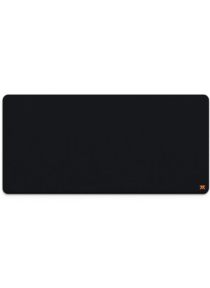 Fnatic - Fnatic Focus 3 D, Gaming Mousepad - Image 1