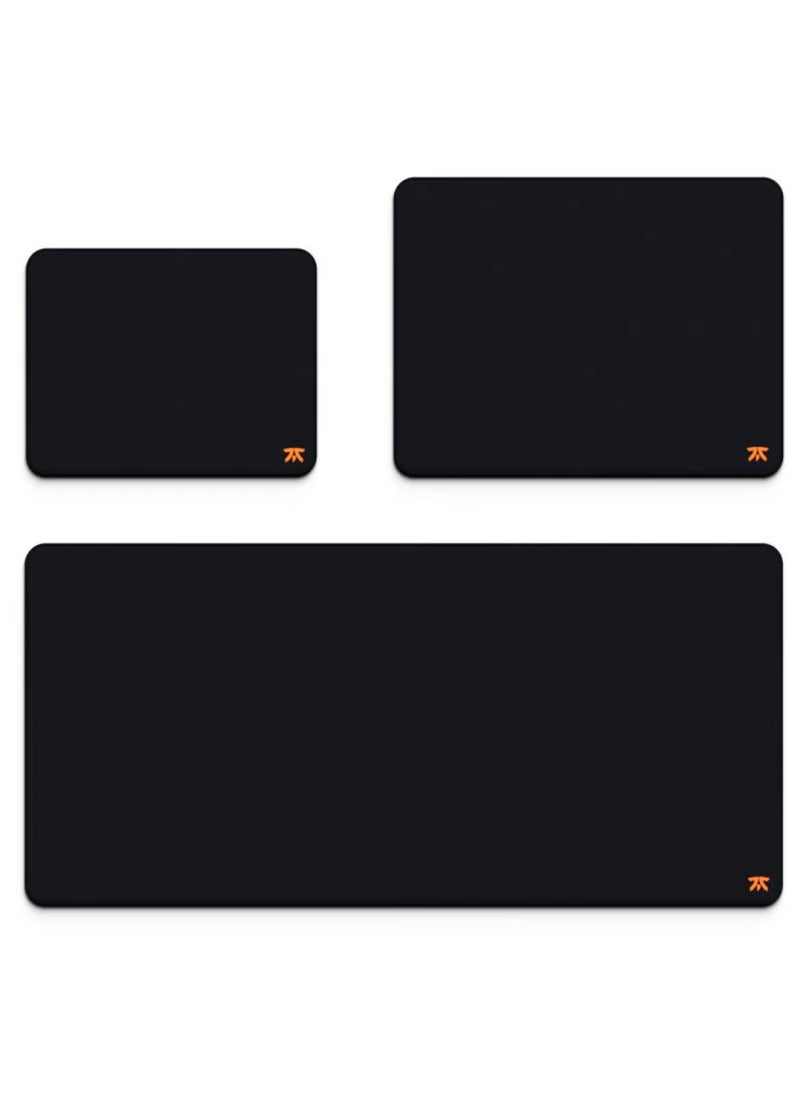 Fnatic - Fnatic Focus 3 D, Gaming Mousepad - Image 1