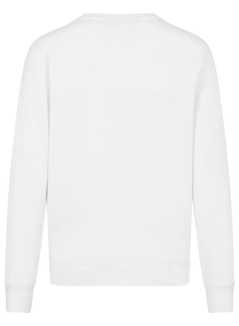 AMG Petronas Formula 1 Team  Mercedes-AMG Petronas Formula One Team Men's Crew Neck Sweatshirt for Men | Best Price UAE