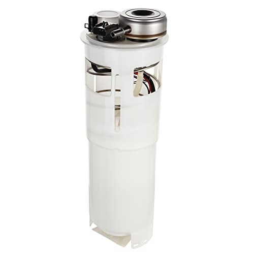 J2 Engineering J2-FPM-0064 Electric Fuel Pump Assembly Module Compatible with 1995-1996 Dodge Ram 1500 2500 5.2L 5.9L 8.0L - Image 4