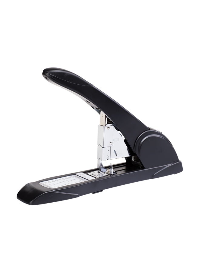 ديلي دباسة 210 ورقة من ديلي E0395 - Image 2