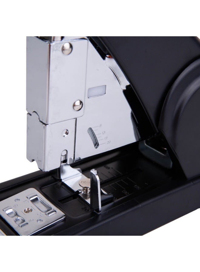 ديلي دباسة 210 ورقة من ديلي E0395 - Image 4