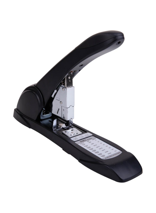 ديلي دباسة 210 ورقة من ديلي E0395 - Image 3