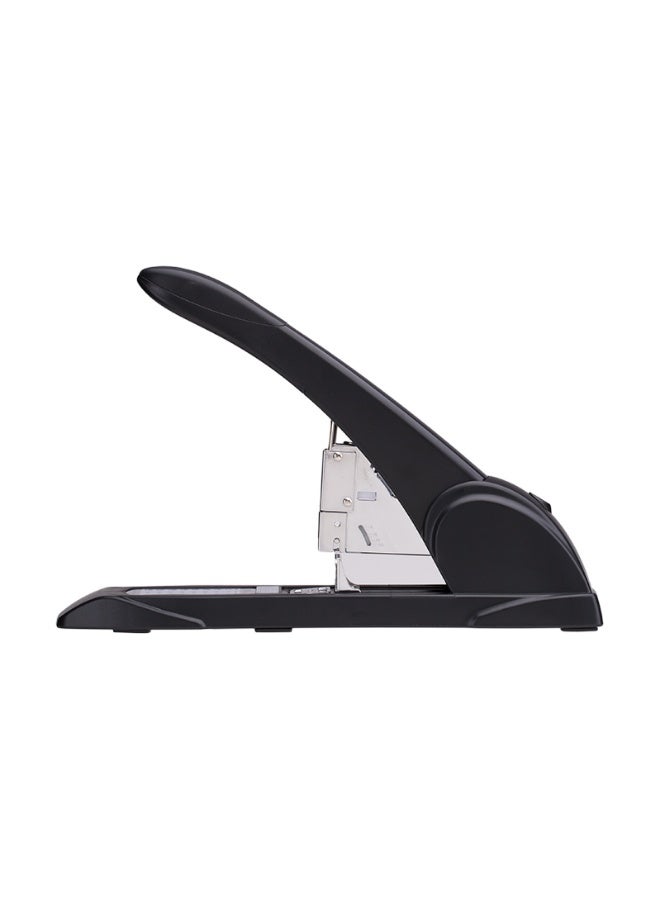 ديلي دباسة 210 ورقة من ديلي E0395 - Image 1