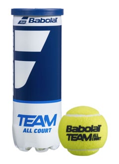 BabolaT Babolat Team All Court 3 Pieces  - Image 1