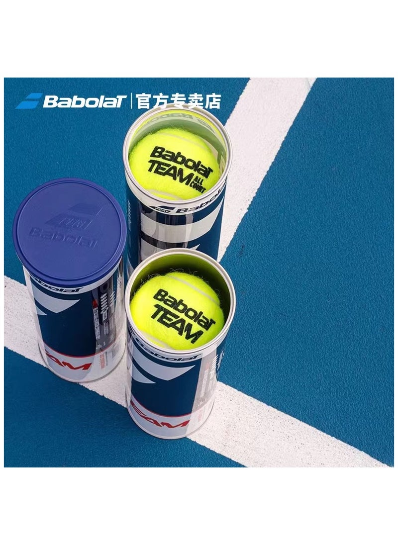 BabolaT Babolat Team All Court 3 Pieces  - Image 2