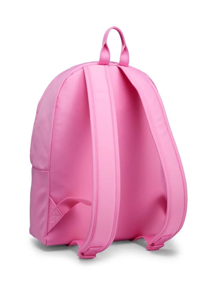 تومي هيلفيغر Kids' Logo Dome Backpack