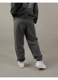 American Eagle AE Graphic Baggy Jogger  - Image 2