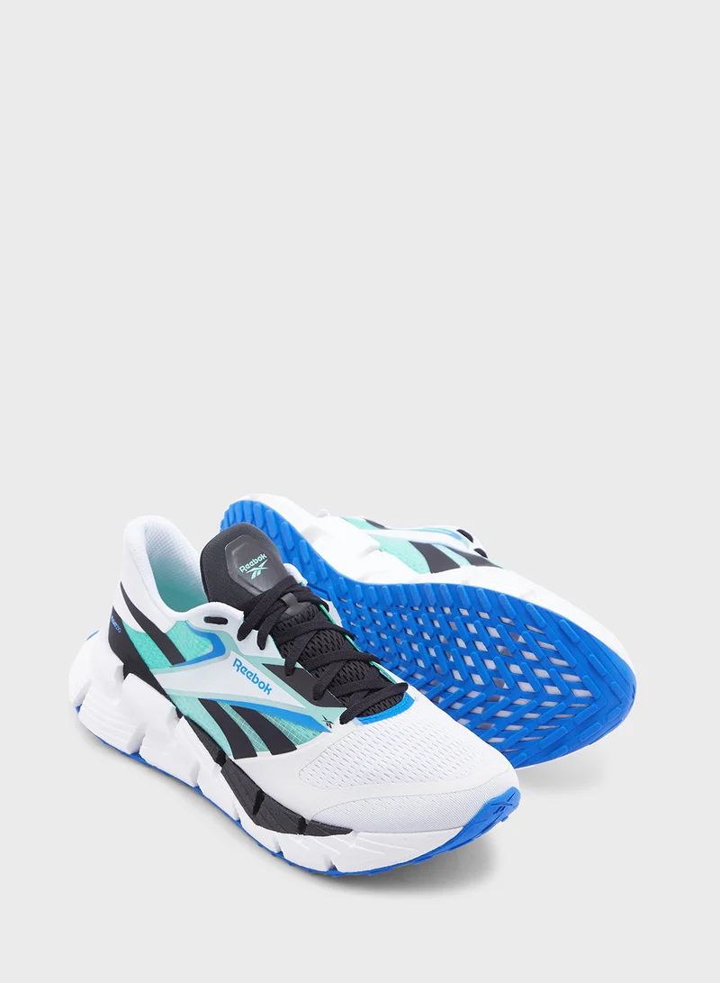 Reebok Floatzig 1