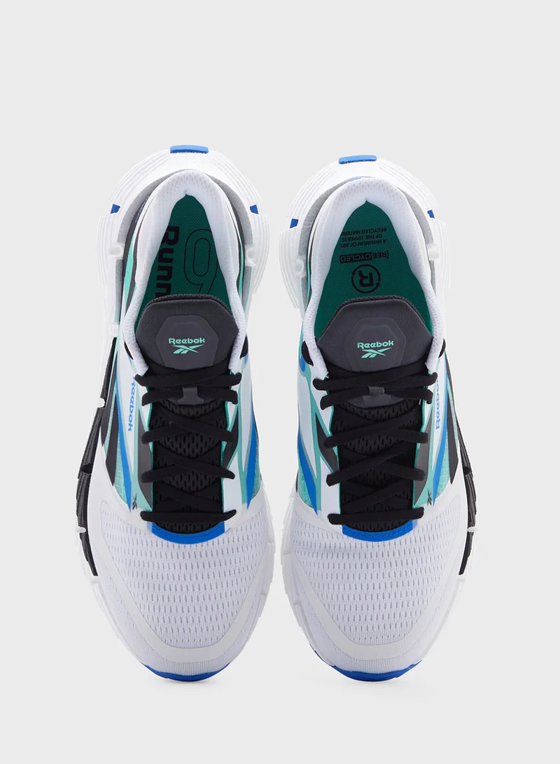 Reebok Floatzig 1