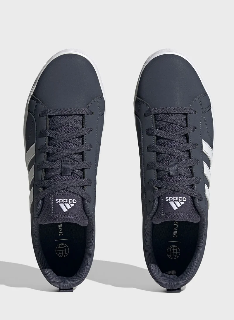 adidas حذاء في اس بيس 2.0
