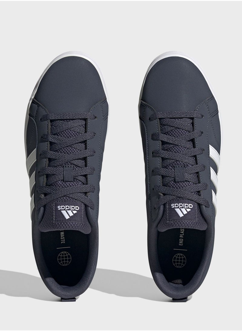 Adidas - Vs Pace 2.0 Shoes - Image 1