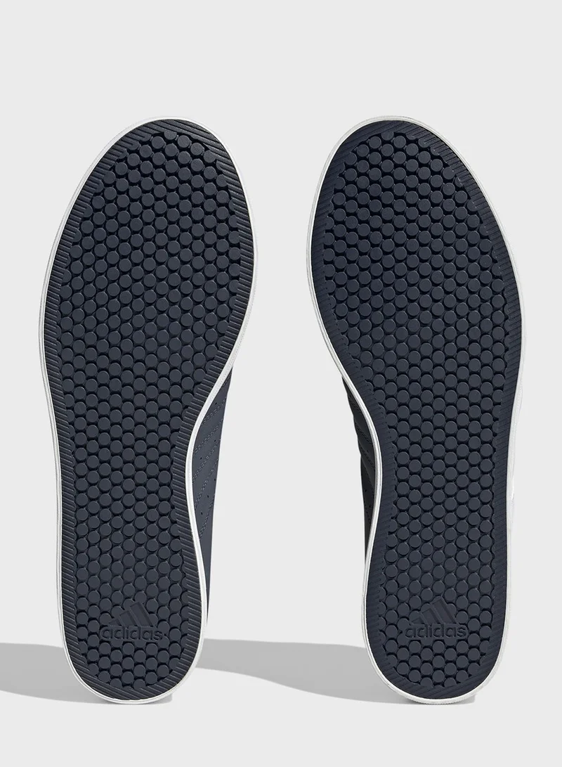 adidas حذاء في اس بيس 2.0