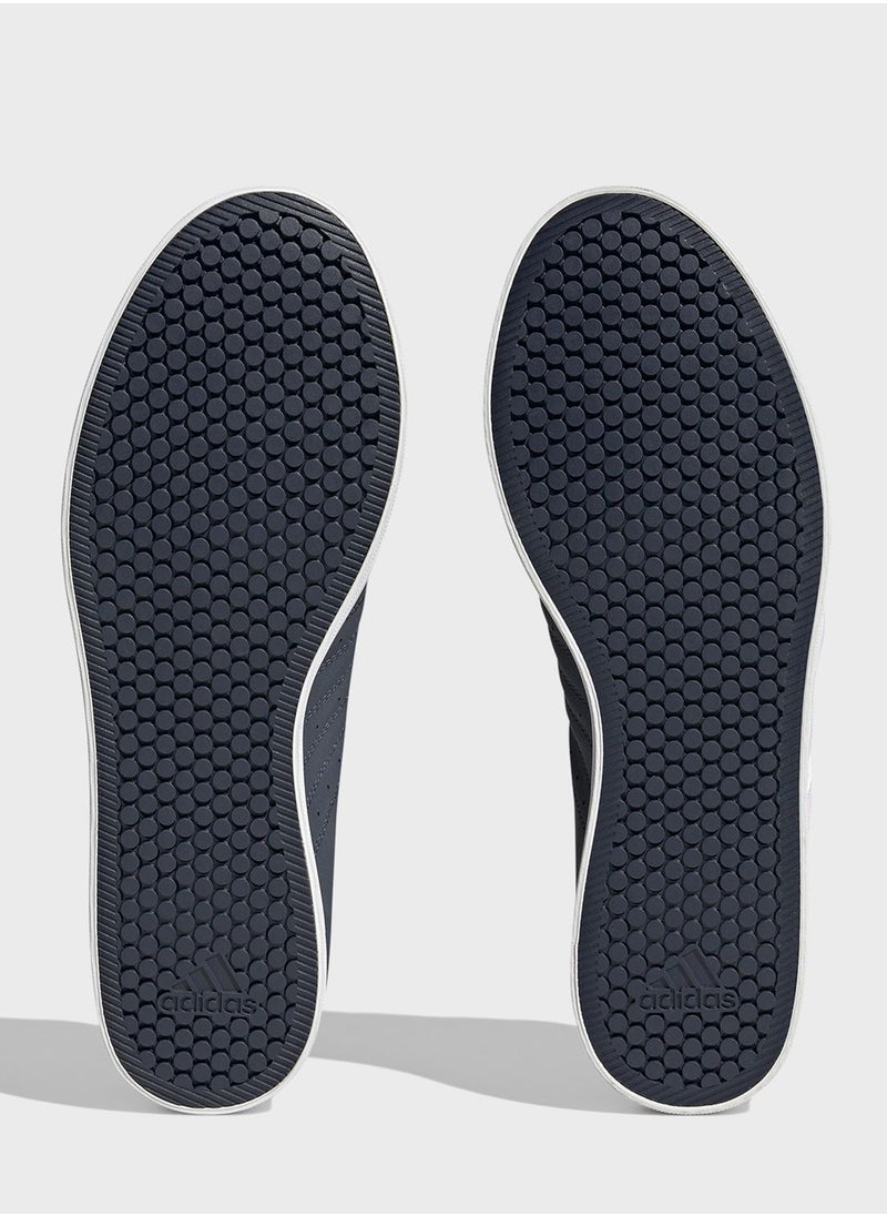 Adidas - Vs Pace 2.0 Shoes - Image 1