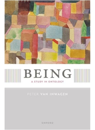 Being: A Study in Ontology - pzsku/Z427526790B64B8A6B31FZ/45/_/1727204808/cec07091-ef82-4cf0-8e79-9f41ef177ba4