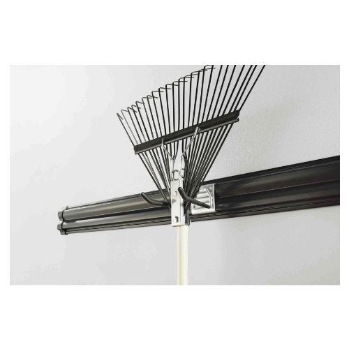 Kobalt Gray/Black Utility Hook - Image 5