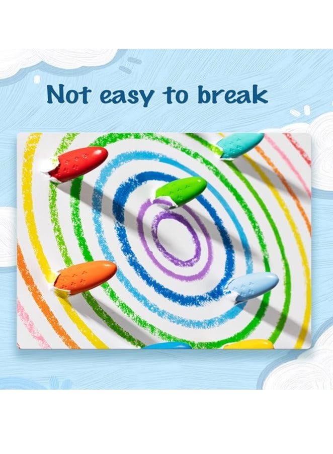 YPlus PENCILS SET WITH RUBBER AND SHARPNER - Image 2