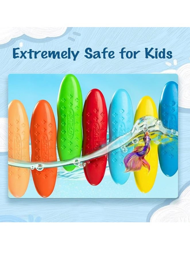 YPlus PENCILS SET WITH RUBBER AND SHARPNER - Image 3