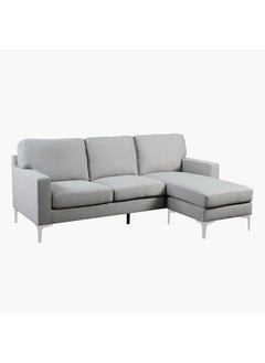 Home Box Trenton Left Right Facing Corner Sofa 148x89.5x121 cm  - Image 5