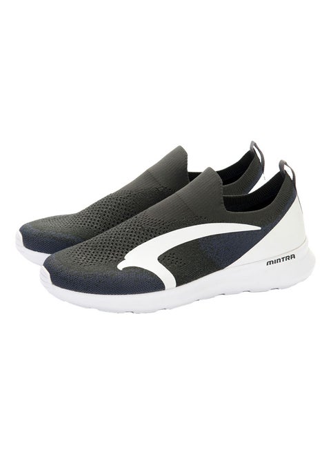 CAI Sneaker