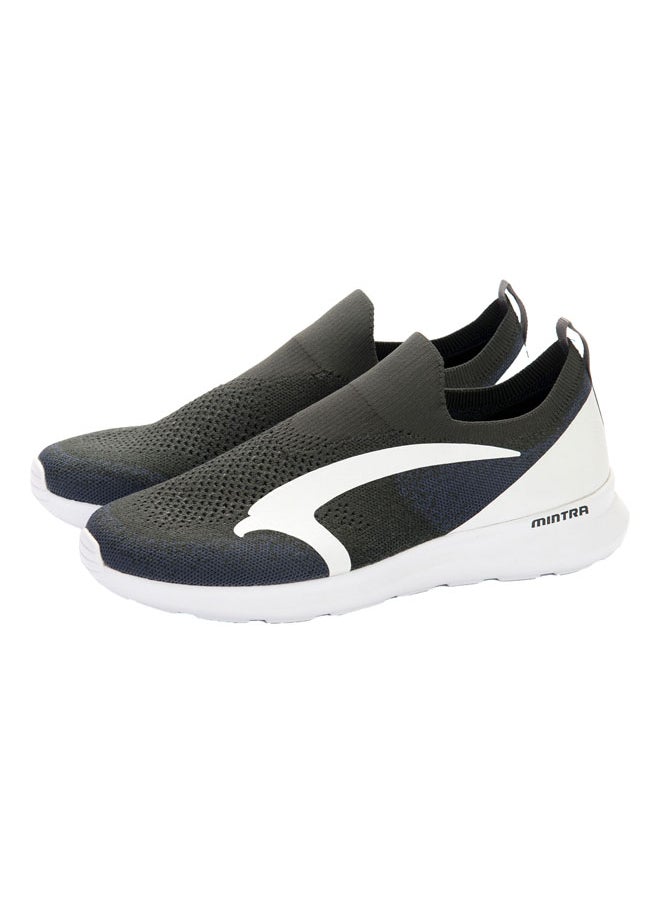 Mintra CAI Sneaker  - Image 1
