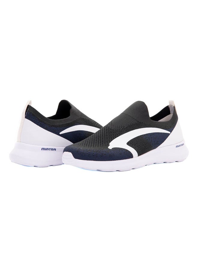 Mintra CAI Sneaker  - Image 2