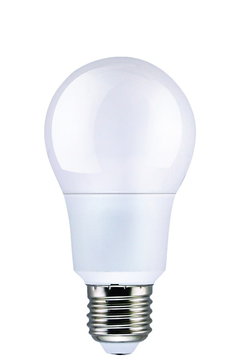 Rafeed 20W LED Bulb, E27 Base – 65000K Cool White, Non-Dimmable, 20,000 Hours Lifespan - Image 2