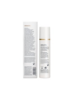 SeSDERMA Azelac Luminous Fluid Cream 50ml  - Image 2