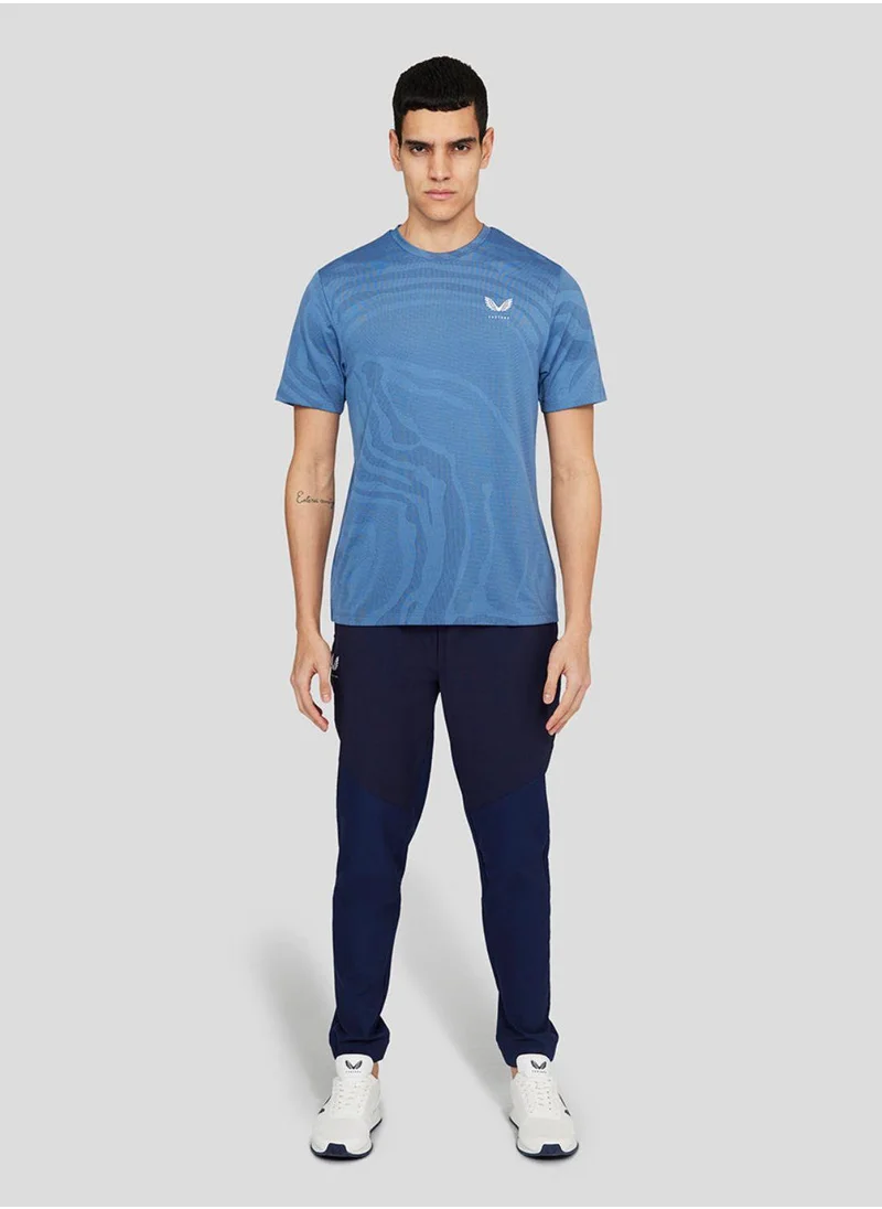 كاستور Horizon Classic Core Tech Tee