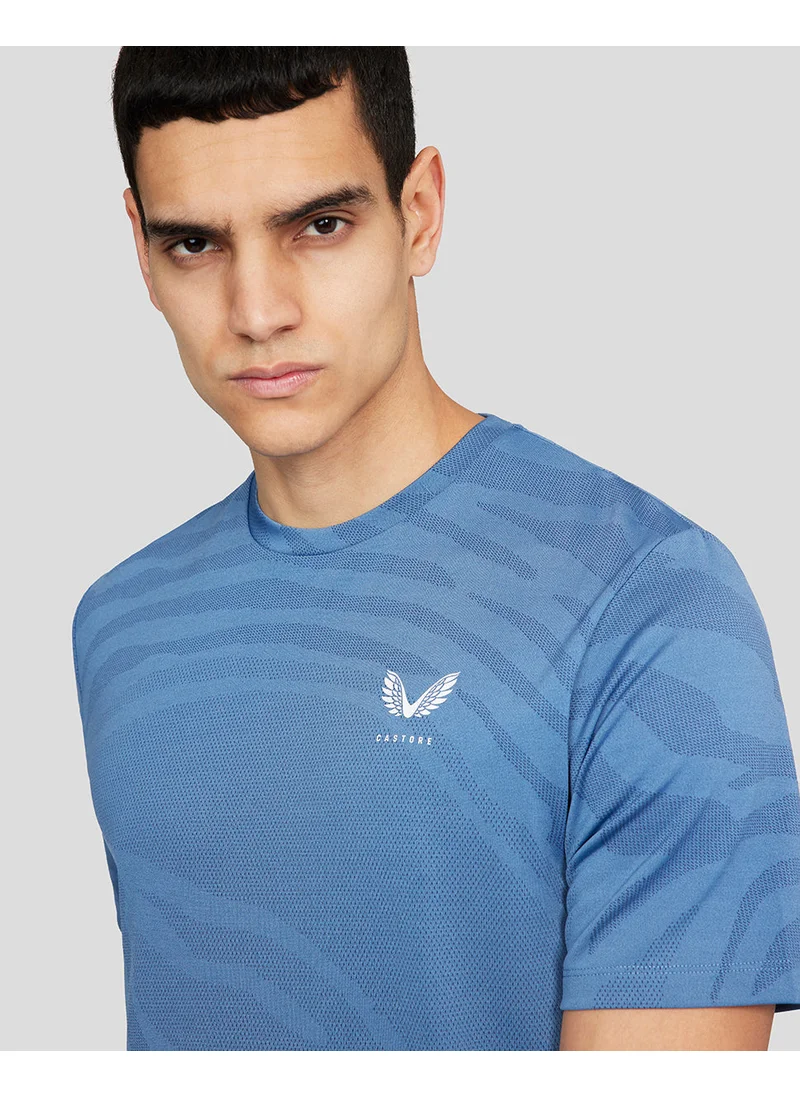 كاستور Horizon Classic Core Tech Tee