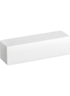 Inglot Rasp - White Sanding Block 